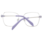 Pucci Optical Frame EP5179 092 54
