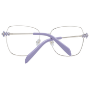 Pucci Optical Frame EP5179 092 54