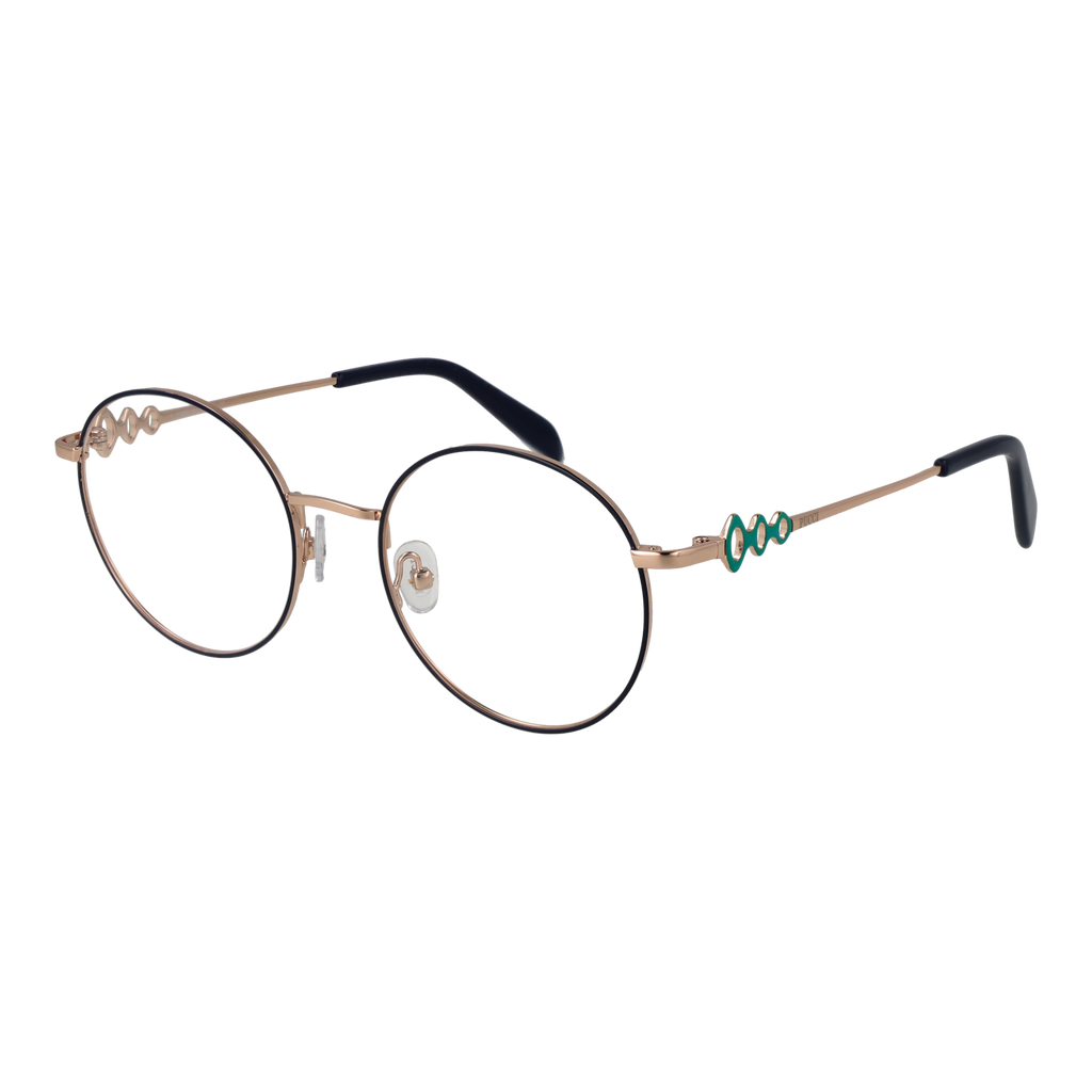 Pucci Optical Frame EP5180 092 50