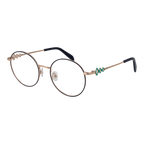 Pucci Optical Frame EP5180 092 50