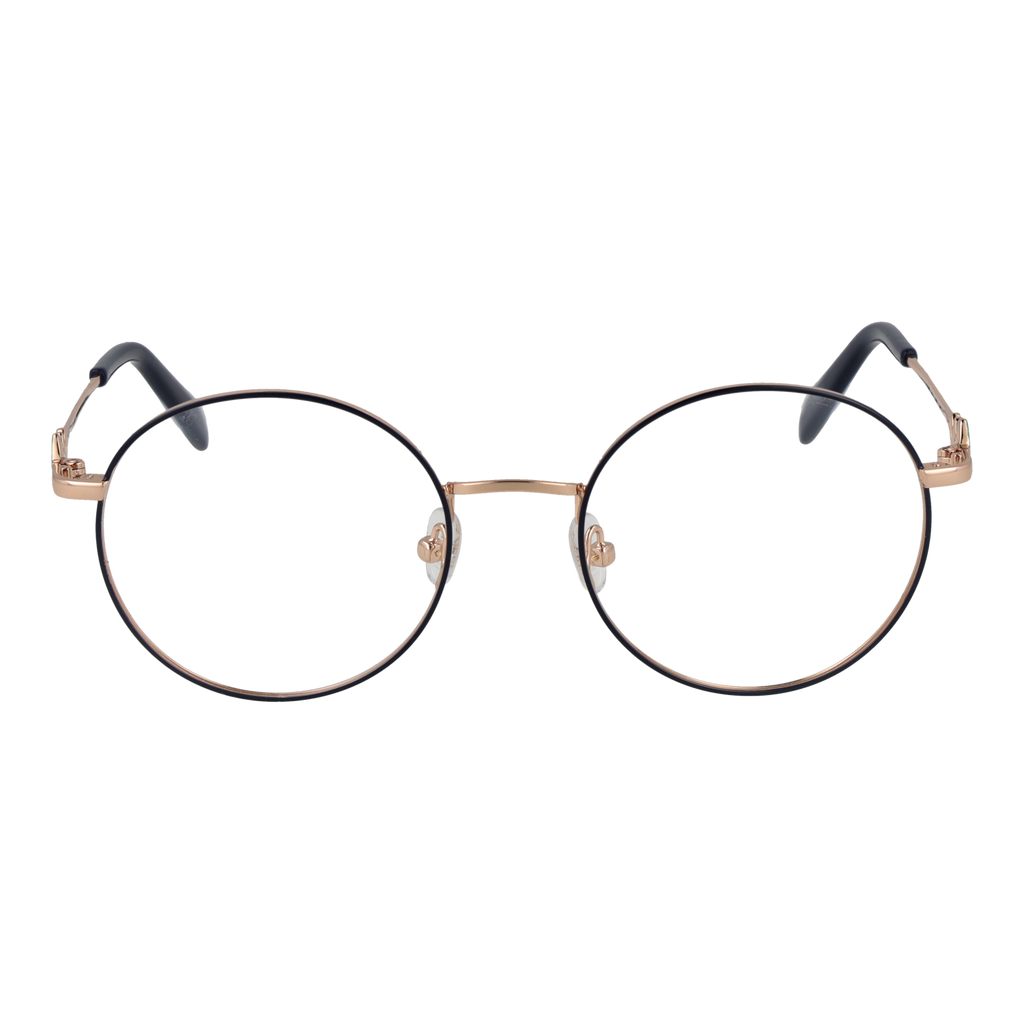 Pucci Optical Frame EP5180 092 50