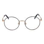Pucci Optical Frame EP5180 092 50