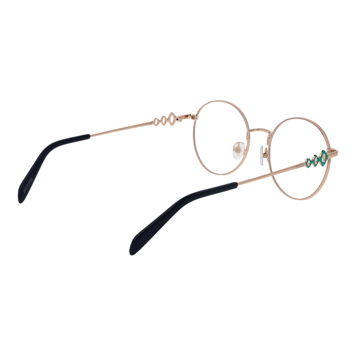 Pucci Optical Frame EP5180 092 50