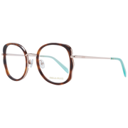 Pucci Optical Frame EP5181 056 52