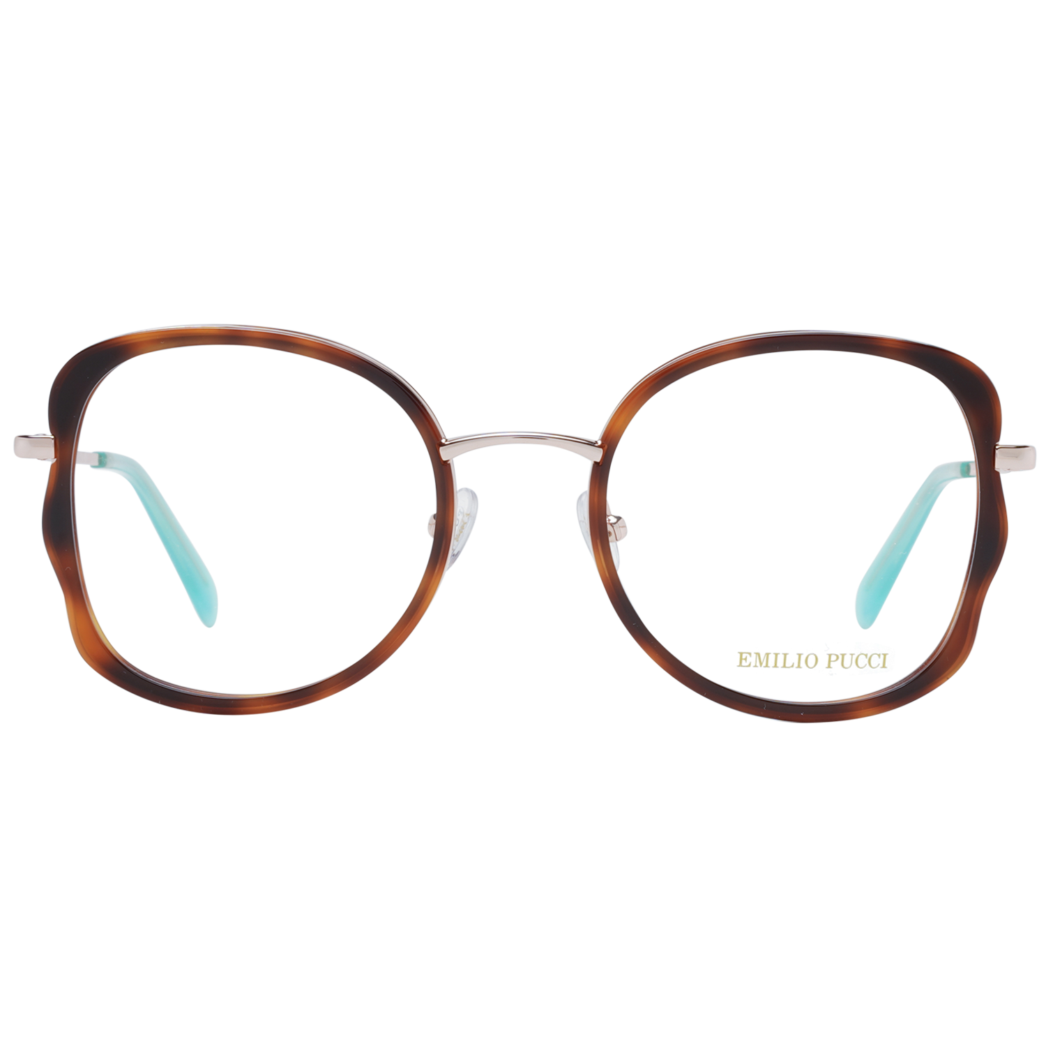 Pucci Optical Frame EP5181 056 52