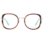 Pucci Optical Frame EP5181 056 52
