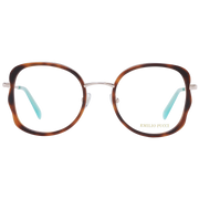 Pucci Optical Frame EP5181 056 52