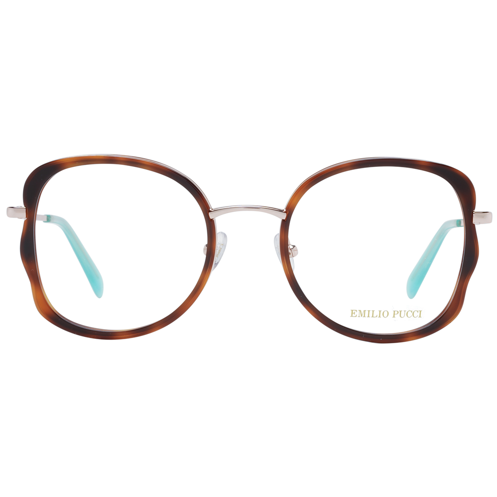 Pucci Optical Frame EP5181 056 52