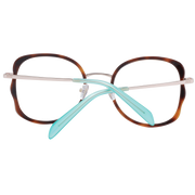 Pucci Optical Frame EP5181 056 52