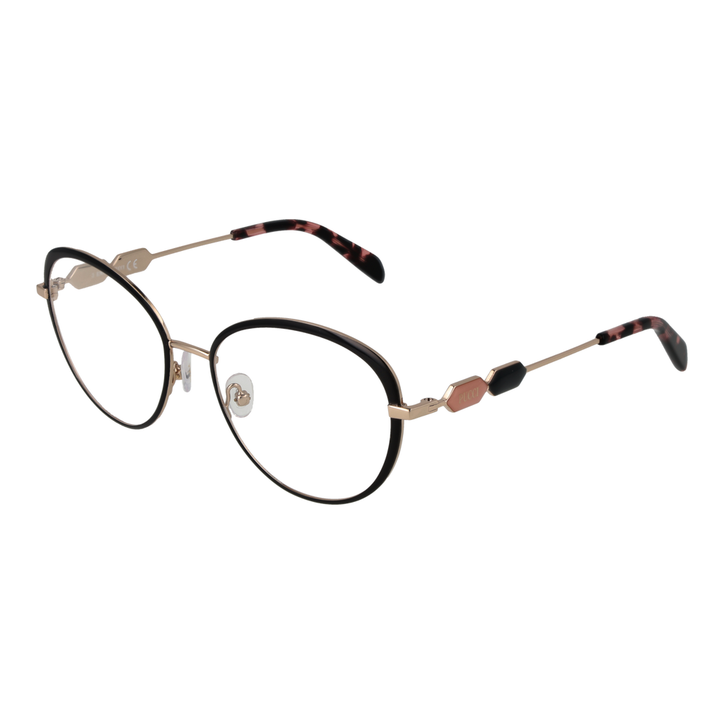 Pucci Optical Frame EP5187 005 54