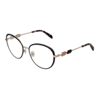 Pucci Optical Frame EP5187 005 54