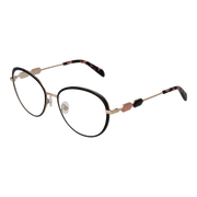 Pucci Optical Frame EP5187 005 54