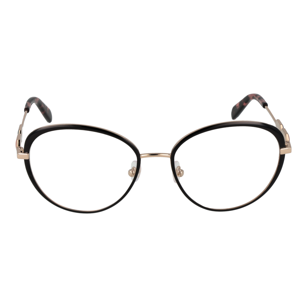 Pucci Optical Frame EP5187 005 54