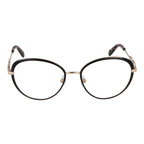 Pucci Optical Frame EP5187 005 54