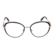 Pucci Optical Frame EP5187 005 54