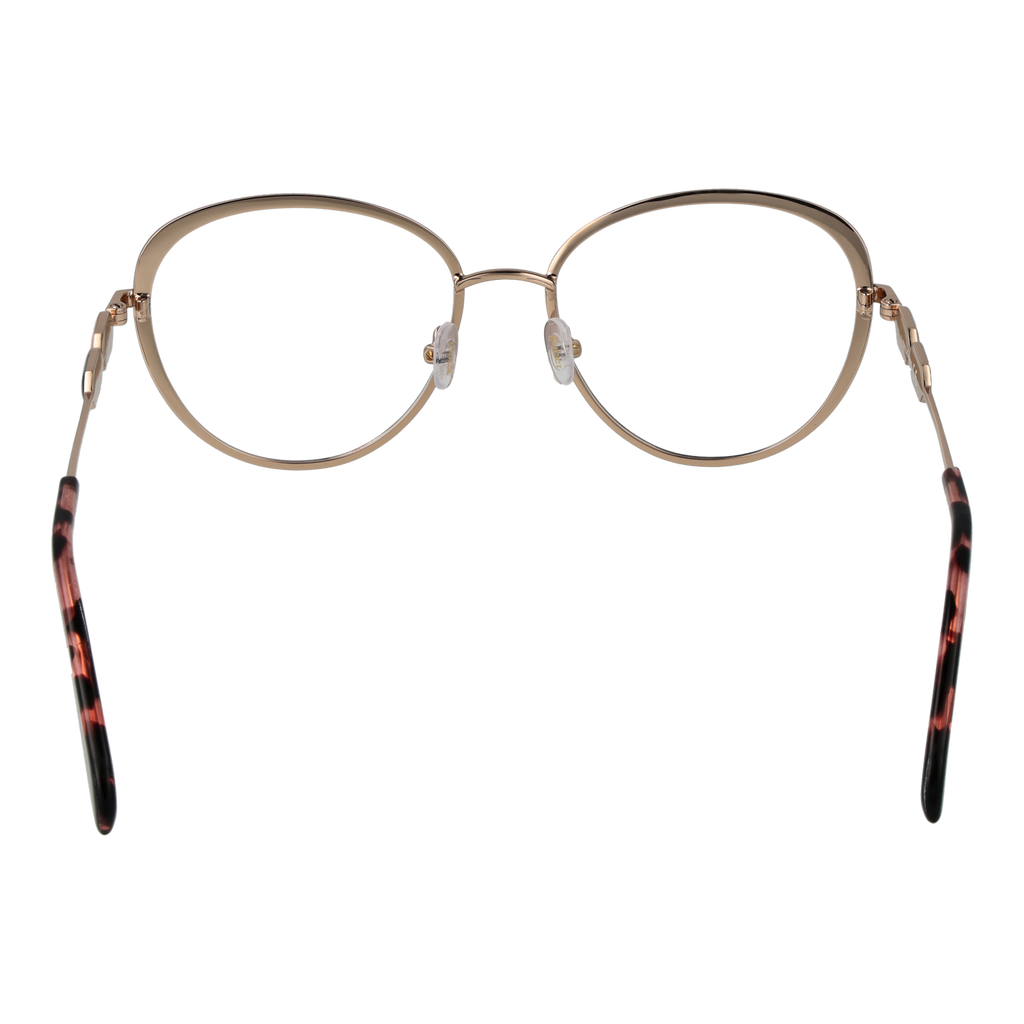 Pucci Optical Frame EP5187 005 54