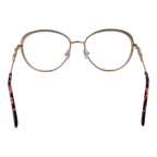 Pucci Optical Frame EP5187 005 54