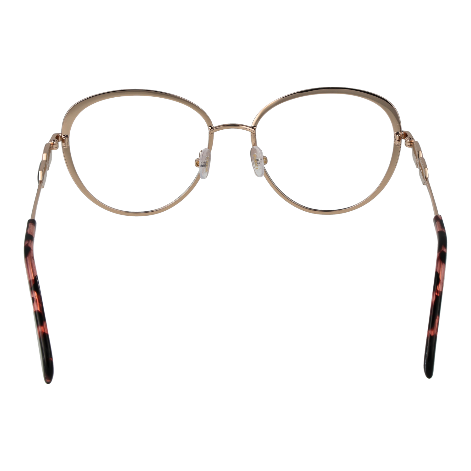 Pucci Optical Frame EP5187 005 54