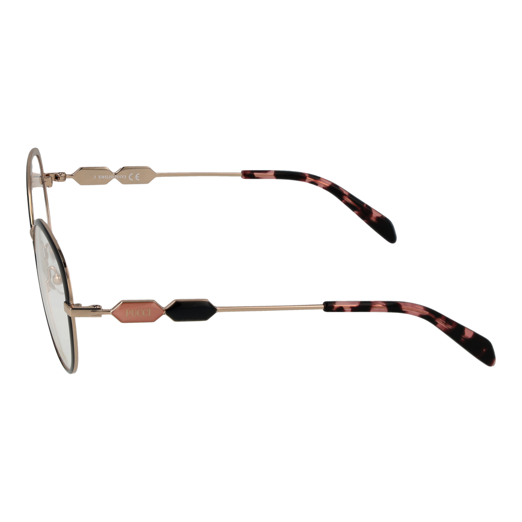 Pucci Optical Frame EP5187 005 54