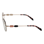 Pucci Optical Frame EP5187 005 54