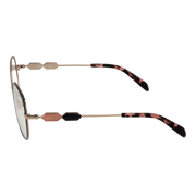 Pucci Optical Frame EP5187 005 54