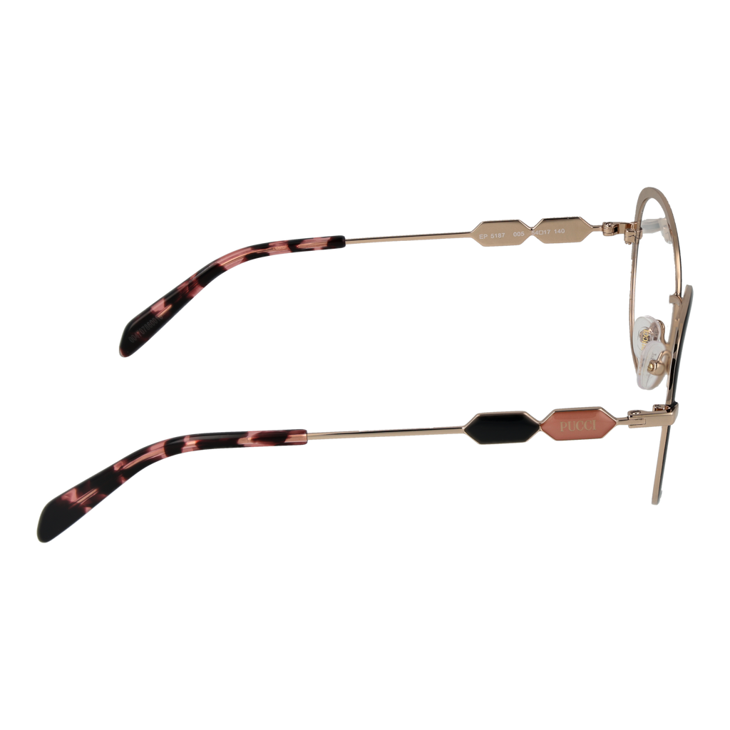 Pucci Optical Frame EP5187 005 54