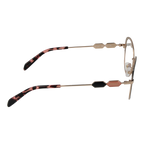 Pucci Optical Frame EP5187 005 54