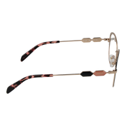 Pucci Optical Frame EP5187 005 54