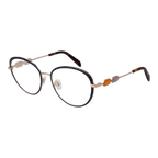 Pucci Optical Frame EP5187 092 54