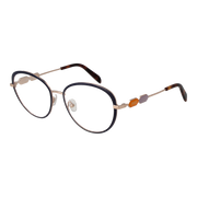 Pucci Optical Frame EP5187 092 54