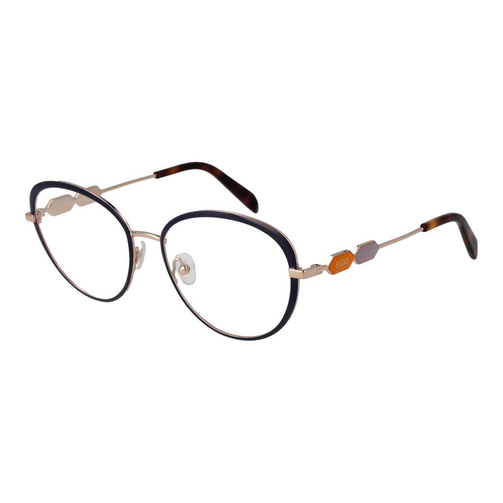 Pucci Optical Frame EP5187 092 54