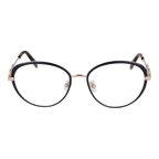 Pucci Optical Frame EP5187 092 54