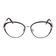 Pucci Optical Frame EP5187 092 54