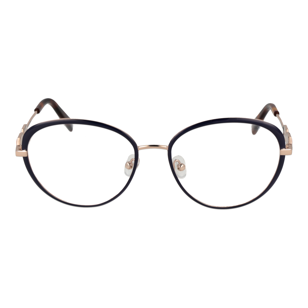 Pucci Optical Frame EP5187 092 54