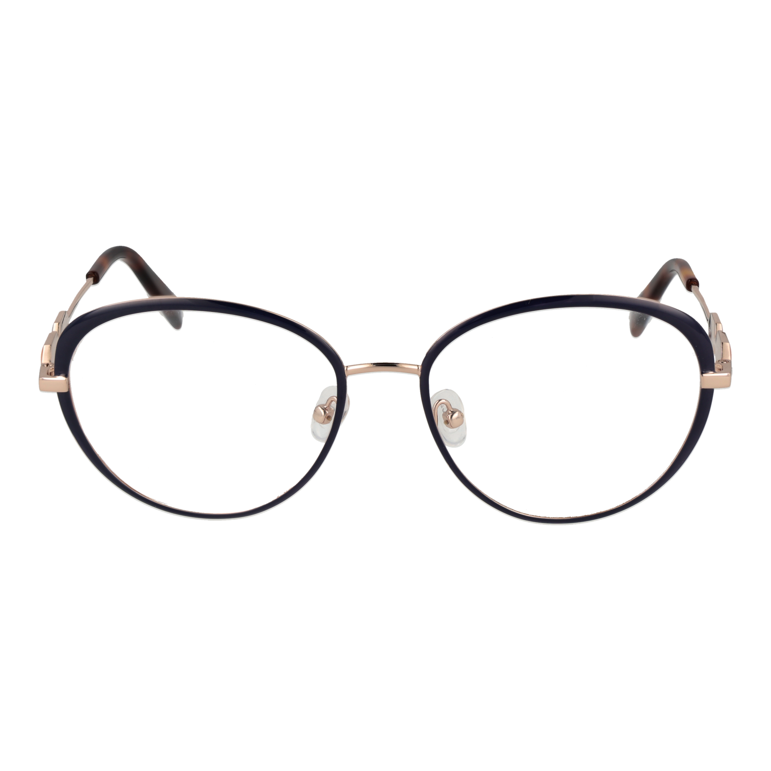 Pucci Optical Frame EP5187 092 54