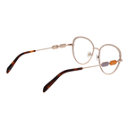Pucci Optical Frame EP5187 092 54