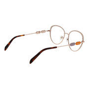 Pucci Optical Frame EP5187 092 54