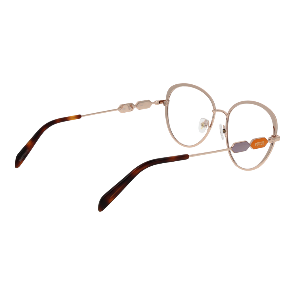 Pucci Optical Frame EP5187 092 54