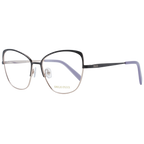 Pucci Optical Frame EP5188 005 56