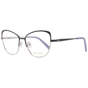 Pucci Optical Frame EP5188 005 56