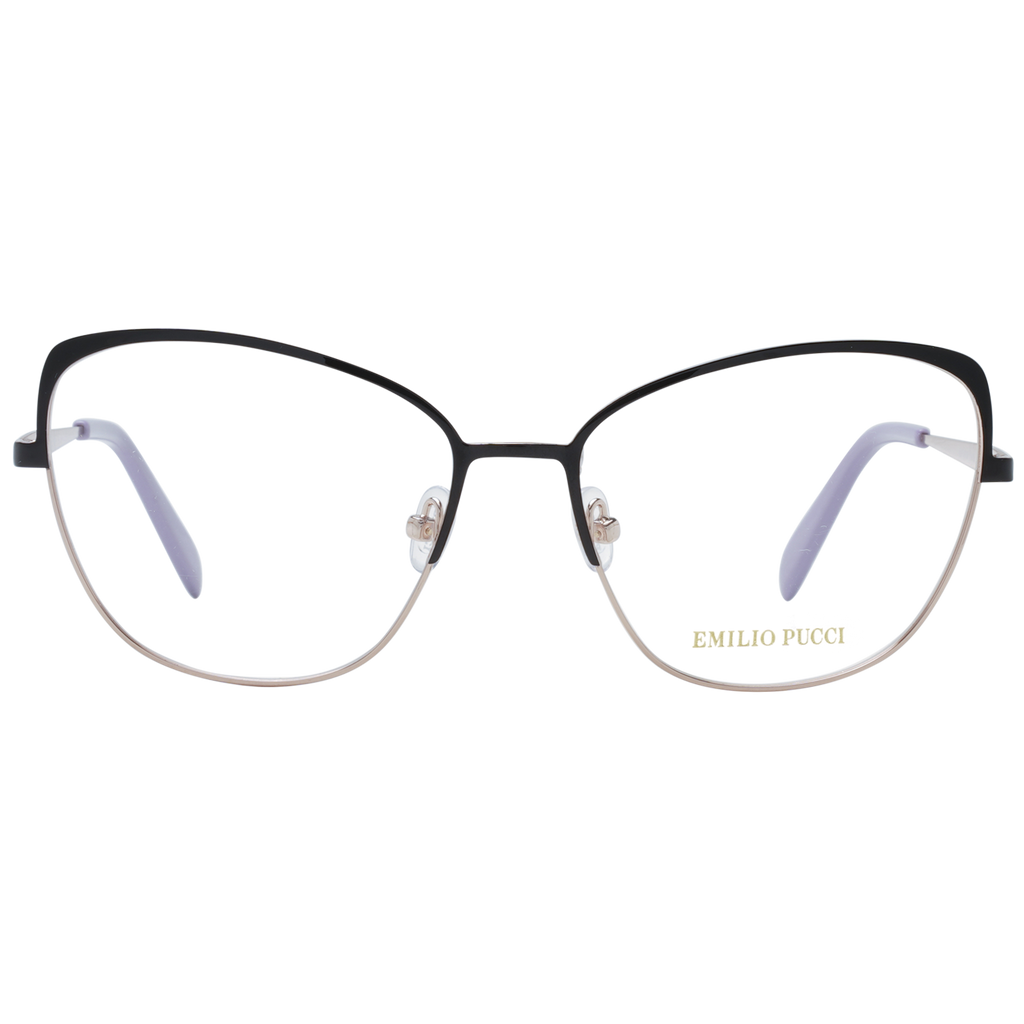 Pucci Optical Frame EP5188 005 56