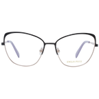 Pucci Optical Frame EP5188 005 56
