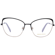 Pucci Optical Frame EP5188 005 56