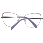 Pucci Optical Frame EP5188 005 56