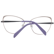 Pucci Optical Frame EP5188 005 56