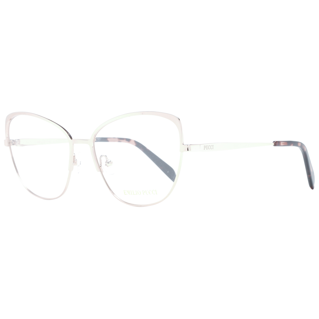 Pucci Optical Frame EP5188 028 56