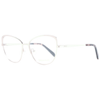Pucci Optical Frame EP5188 028 56