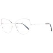 Pucci Optical Frame EP5188 028 56