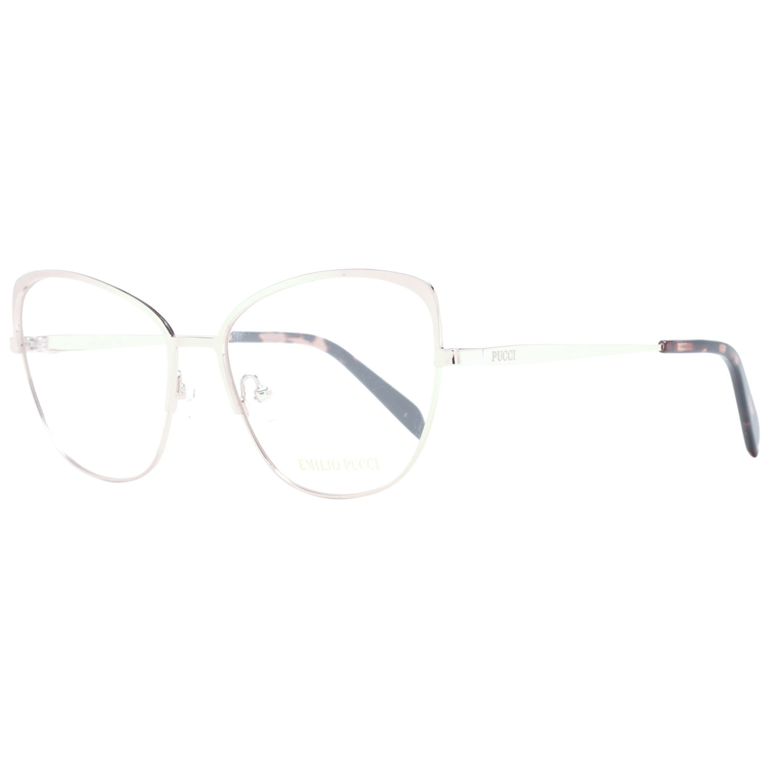 Pucci Optical Frame EP5188 028 56