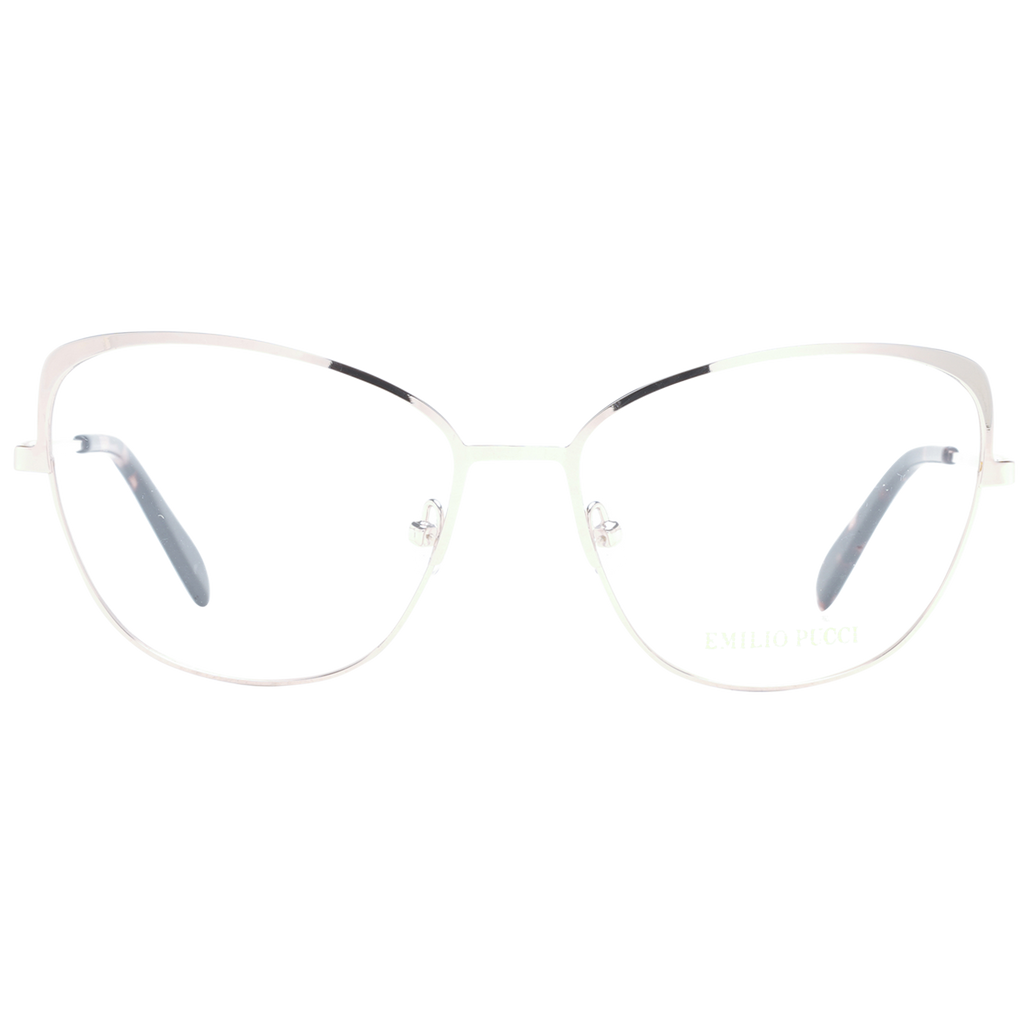 Pucci Optical Frame EP5188 028 56